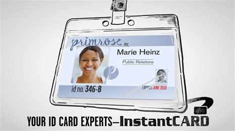 student id badge smartcard rfid review compare|A Better Campus Experience through Smart Cards.